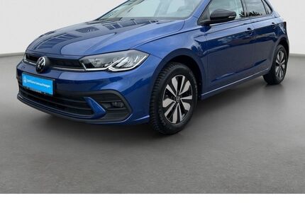 VW Polo 19.300 km 22.750 € Ebersberg bei München 85560