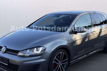 VW Golf 198.900 km 13.990 &euro; Stahnsdorf 14532