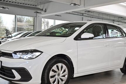 VW Polo 32.336 km 14.980 &euro; Wuppertal 42103