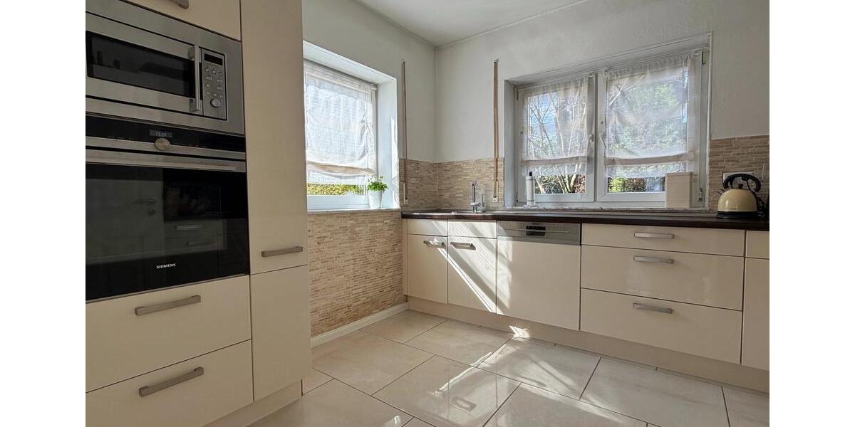 Einfamilienhaus Schönefeld - 5 Zimmer, 133 m&sup2;, 598.000&euro; | Angebot:26396797