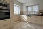 Einfamilienhaus Schönefeld - 5 Zimmer, 133 m&sup2;, 598.000&euro; | Angebot:26396797