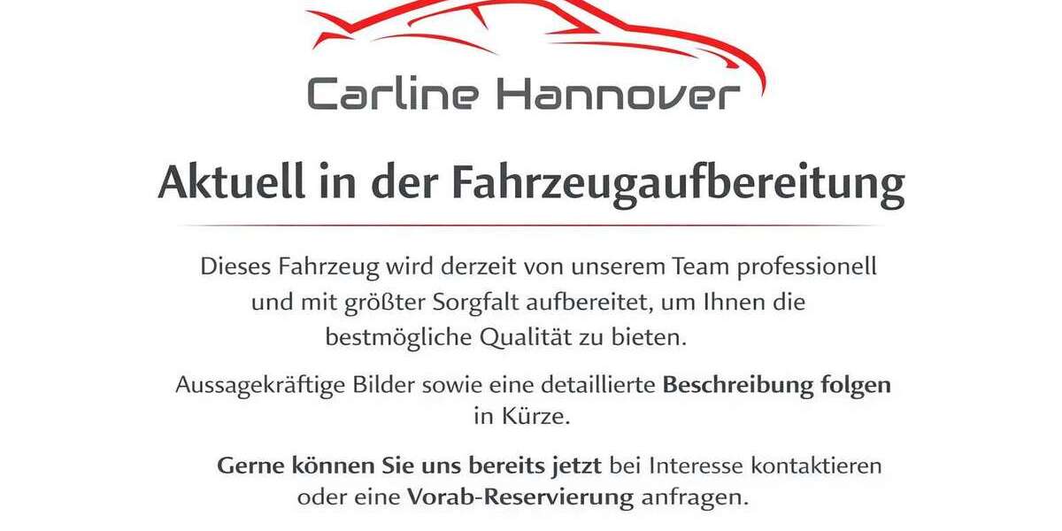 Skoda Roomster 168.000 km 3.000 &euro; Hannover 30455