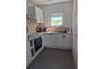 Etagenwohnung Merzig - 3 Zimmer, 90 m&sup2;, 850&euro; | Angebot:26365842
