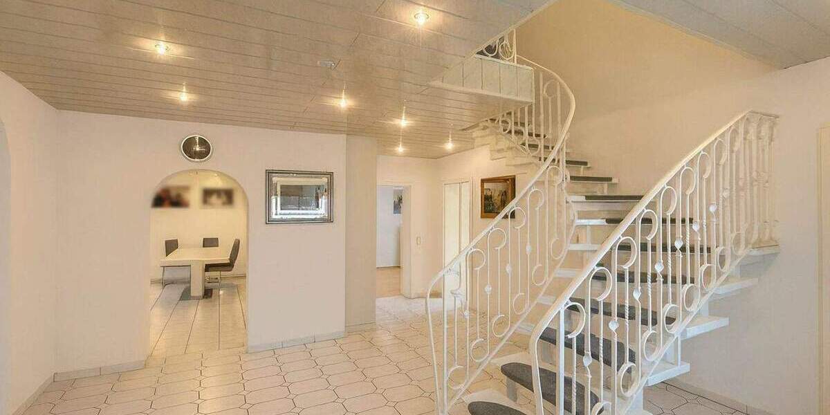 Doppelhaushälfte Hamm Hamm-Norden - 5 Zimmer, 199 m&sup2;, 399.000&euro; | Angebot:24874961