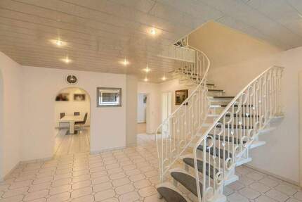 Haus Hamm Hamm-Norden - 5 Zimmer, 199 m&sup2;, 399.000&euro; | Angebot:24874961