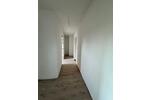 Etagenwohnung Treuchtlingen - 4 Zimmer, 70 m&sup2;, 680&euro; | Angebot:26042050
