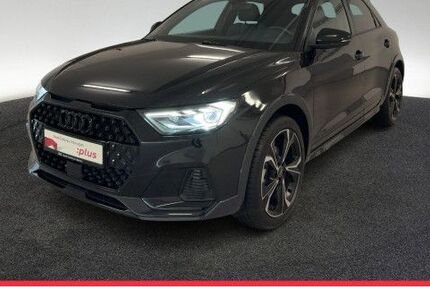 Audi A1 2.800 km 32.700 &euro; Berlin 12489