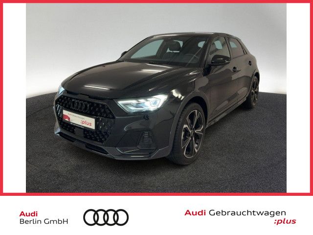 Audi A1 2.800 km 32.700 &euro; Berlin 12489