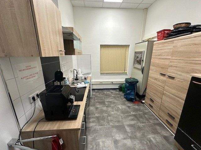 Gewerbeobjekt Freyburg (Unstrut) Freyburg - 995.000&euro; | Angebot:25670774