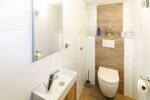 Mehrfamilienhaus, Wohnhaus Bad Fallingbostel Fallingbostel - 1 Zimmer, 300 m&sup2;, 698.000&euro; | Angebot:26892960