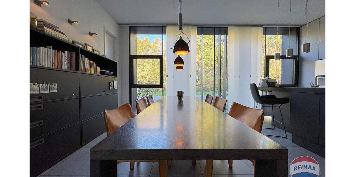 Einfamilienhaus Kranenburg Nütterden - 4 Zimmer, 230 m&sup2;, 3.500&euro; | Angebot:25672777