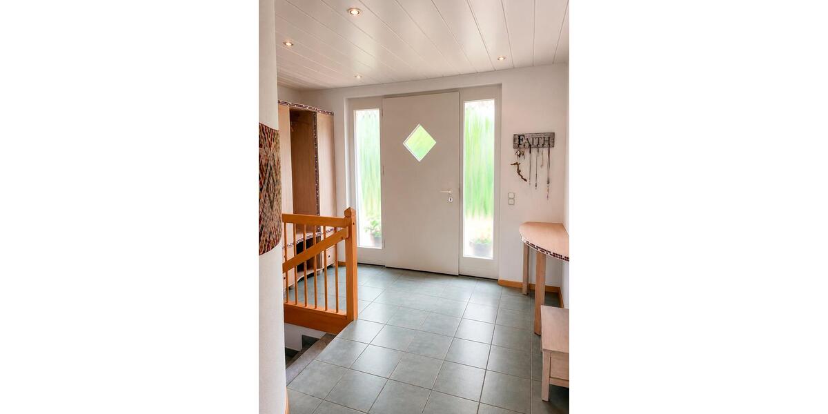 Einfamilienhaus Witzhave - 6 Zimmer, 189 m&sup2;, 725.000&euro; | Angebot:26930628