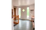 Einfamilienhaus Witzhave - 6 Zimmer, 189 m&sup2;, 725.000&euro; | Angebot:26930628
