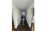 Doppelhaushälfte Sinzing - 5 Zimmer, 130 m&sup2;, 1.350&euro; | Angebot:26349498