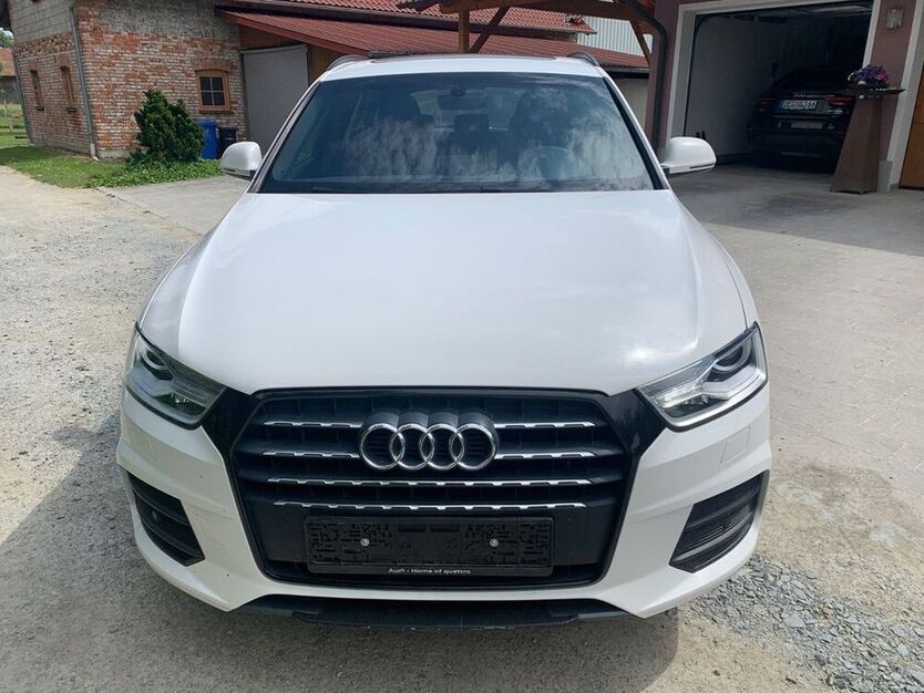 Q3