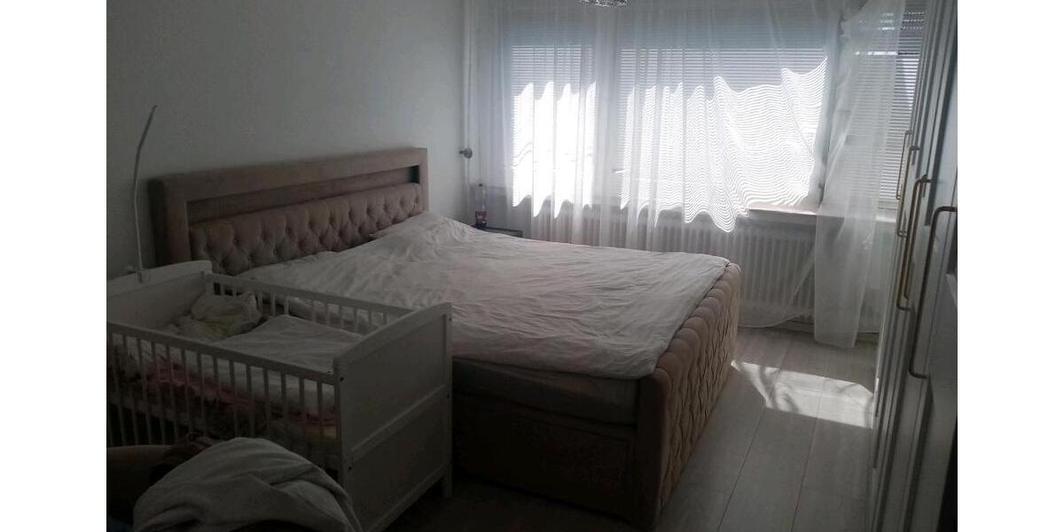 Reihenhaus Bremen Neustadt - 6 Zimmer, 144 m&sup2;, 395.000&euro; | Angebot:26422173