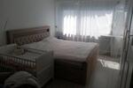 Reihenhaus Bremen Neustadt - 6 Zimmer, 144 m&sup2;, 395.000&euro; | Angebot:26422173