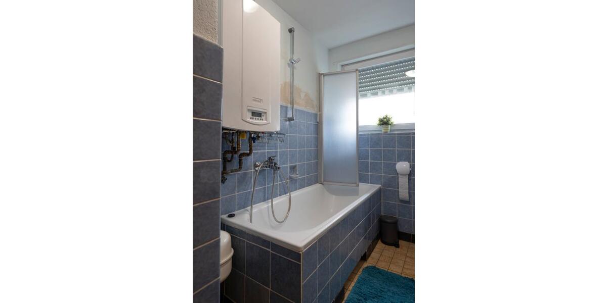Etagenwohnung Steinwenden - 3 Zimmer, 80 m&sup2;, 1.250&euro; | Angebot:24845446