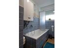 Etagenwohnung Steinwenden - 3 Zimmer, 80 m&sup2;, 1.250&euro; | Angebot:24845446