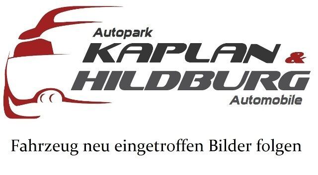 Renault Trafic 133.000 km 11.990 &euro; Berlin 12279