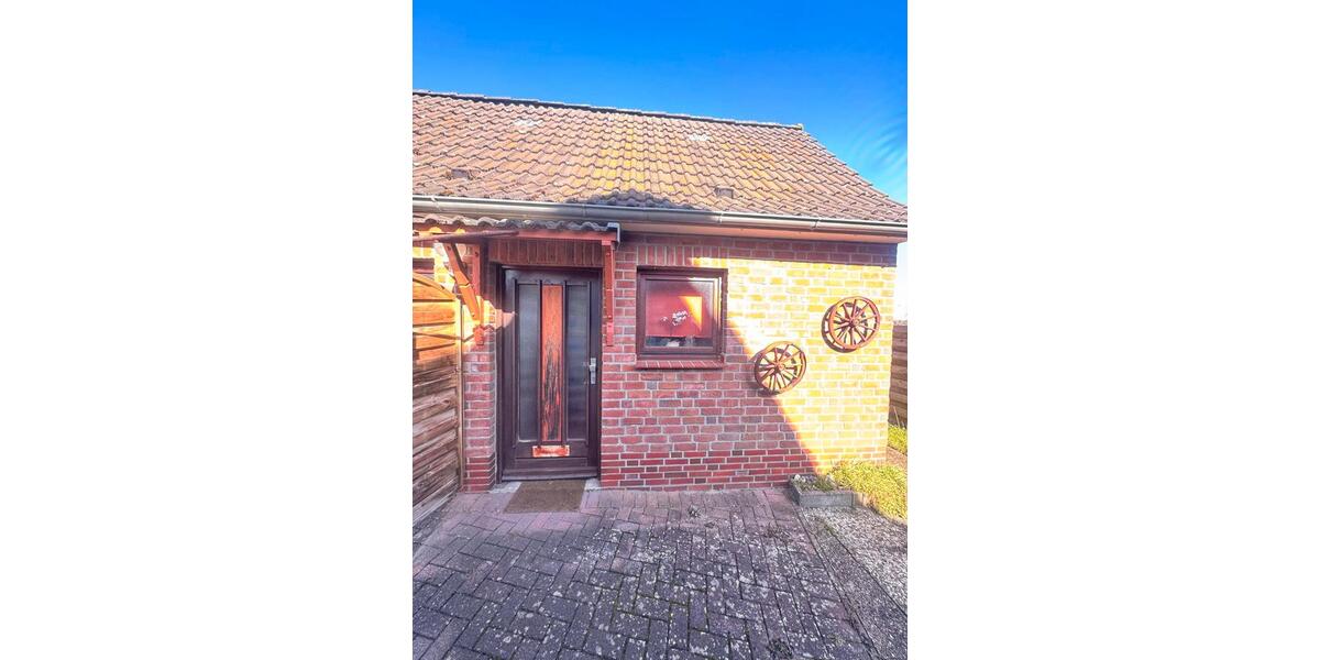 Einfamilienhaus Reinfeld (Holstein) - 4.5 Zimmer, 80 m&sup2;, 339.000&euro; | Angebot:26954563