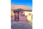 Einfamilienhaus Reinfeld (Holstein) - 4.5 Zimmer, 80 m&sup2;, 339.000&euro; | Angebot:26954563