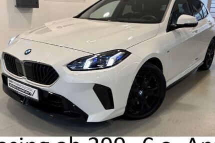 BMW 120 27.544 km 30.690 &euro; Hofheim 65719