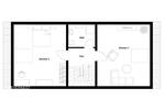 Reihenmittelhaus Flensburg Weiche - 6 Zimmer, 174 m&sup2;, 419.000&euro; | Angebot:25836510