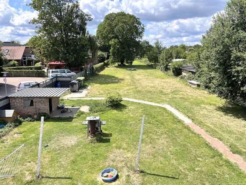 Grundstück zu verkaufen in Badbergen 349.000 € 2113 m² zimmer