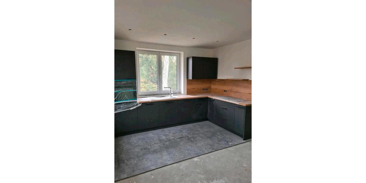 Etagenwohnung Großhansdorf - 3 Zimmer, 70 m&sup2;, 490.000&euro; | Angebot:19585646