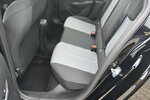 Opel Corsa Edition Multimedia|Winter|PDC|Voll-LED 1.001 km 18.675 € Wermelskirchen 42929