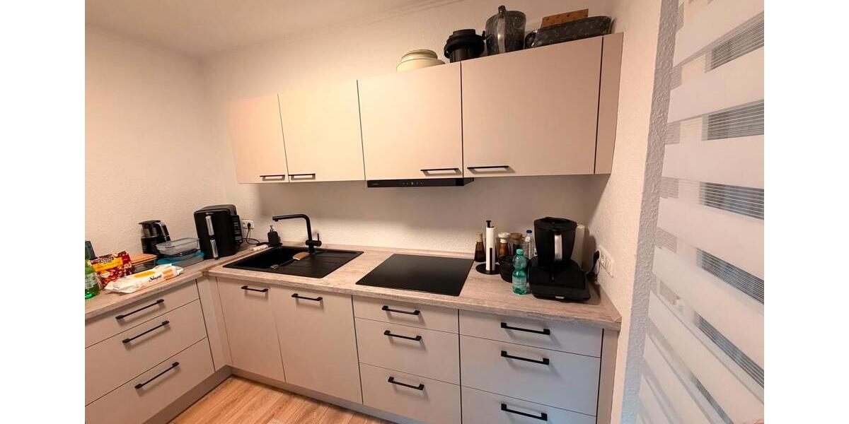 Einfamilienhaus Hückelhoven - 540.000&euro; | Angebot:26997526