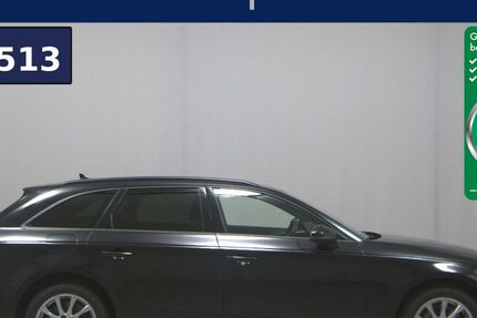 Audi A4 178.938 km 17.380 &euro; Gyhum/Bockel 27404