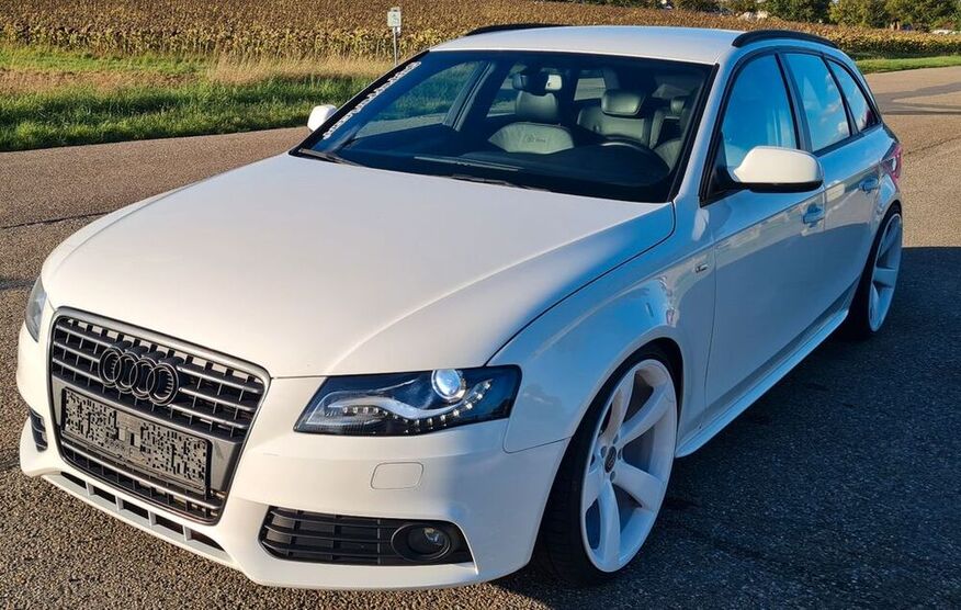 A4
