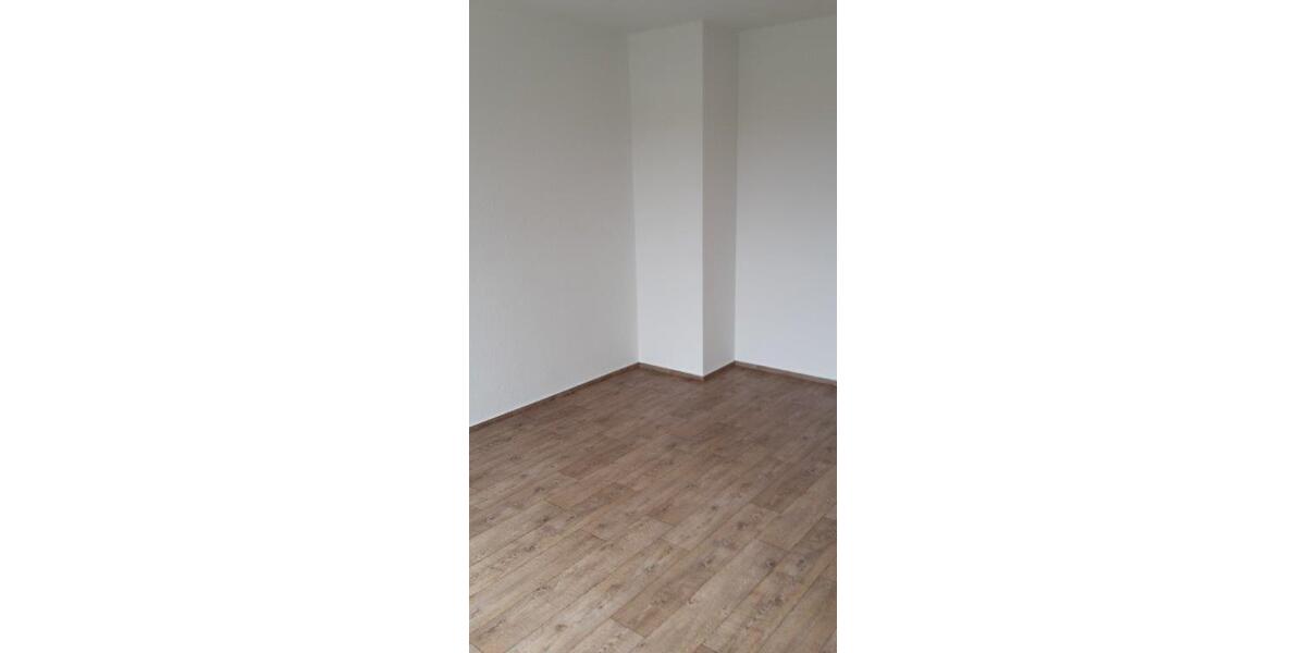 Etagenwohnung Ranis - 1 Zimmer, 35 m&sup2;, 200&euro; | Angebot:24616020