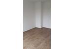 Etagenwohnung Ranis - 1 Zimmer, 35 m&sup2;, 200&euro; | Angebot:24616020