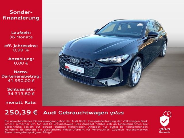 Audi A5 28.462 km 39.950 &euro; Zwickau 08056