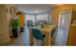 Sonniges Traumhaus mit viel Platz in Haiger OT - Einfamilienhaus Haiger | Angebot:27197051
