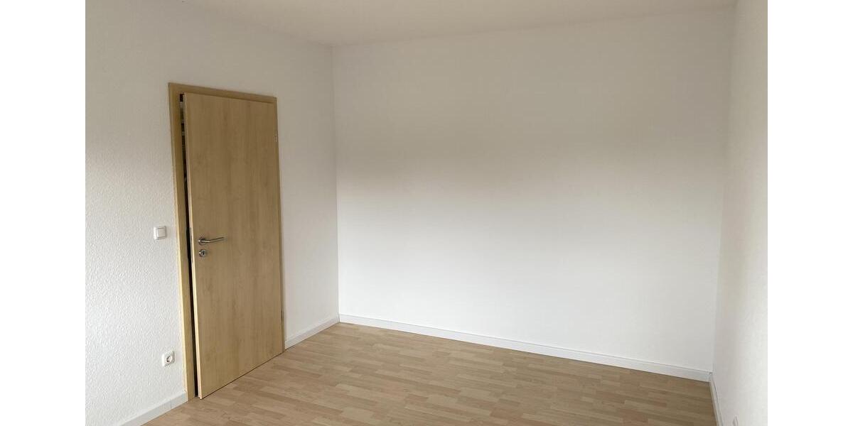 Maisonettenwohnung Rödermark - 4.5 Zimmer, 149 m&sup2;, 1.800&euro; | Angebot:26694053