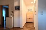Einfamilienhaus Rodalben - 4 Zimmer, 125 m&sup2;, 215.000&euro; | Angebot:26319195