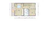 Mehrfamilienhaus, Wohnhaus Riedlingen - 6 Zimmer, 233 m&sup2;, 719.000&euro; | Angebot:26344166