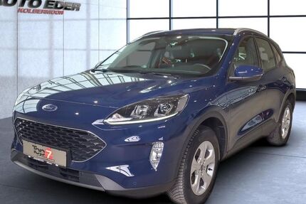 Ford Kuga 34.921 km 22.490 &euro; Kolbermoor 83059