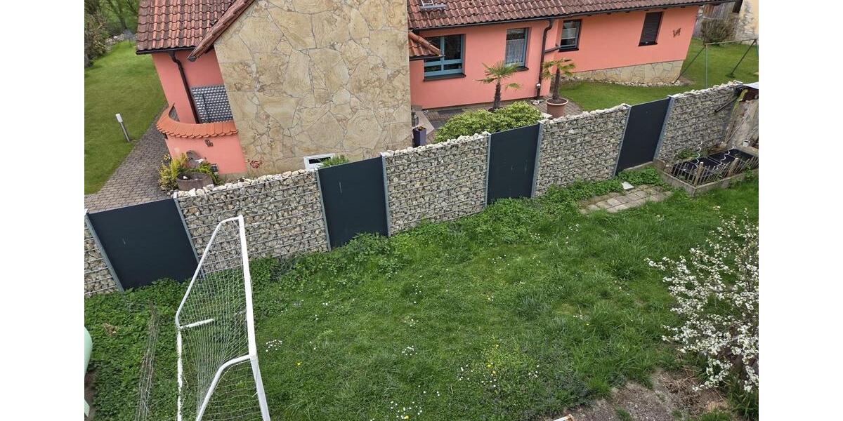 Etagenwohnung Wilhermsdorf - 4 Zimmer, 150 m&sup2;, 1.140&euro; | Angebot:26310229