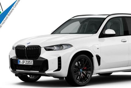BMW X5 19.806 km 90.890 € Osnabrück 49084