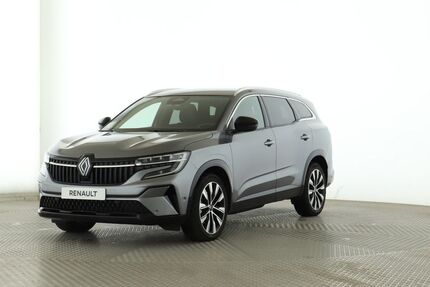 Renault Espace 24.189 km 33.750 &euro; Hamburg 22763