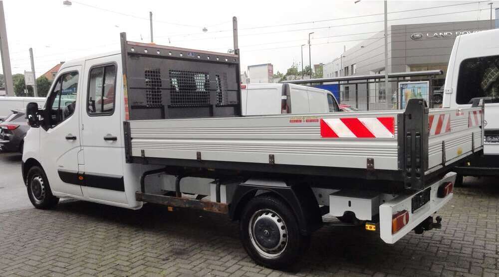 Movano