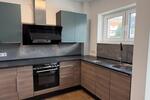 Etagenwohnung Recklinghausen Berghausen - 3 Zimmer, 73 m&sup2;, 777&euro; | Angebot:26677463