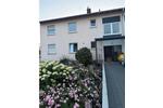 Mehrfamilienhaus, Wohnhaus Ober-Olm Olm - 8 Zimmer, 200 m&sup2;, 599.000&euro; | Angebot:26855828