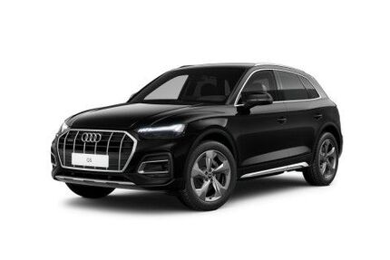 Audi Q5 57.400 km 47.900 &euro; Berlin 12489