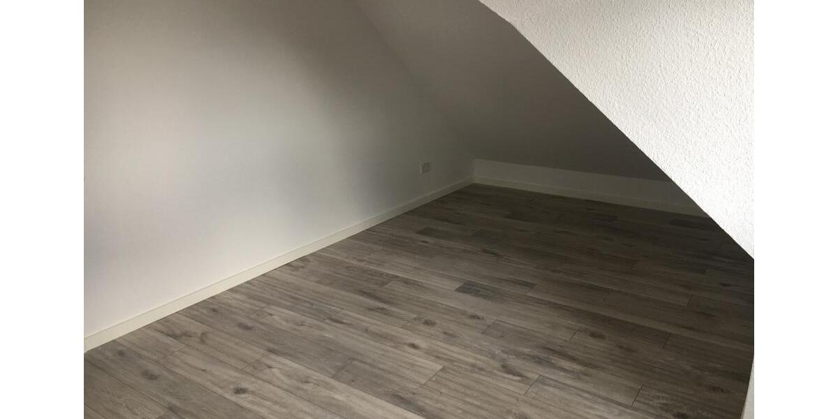 Bungalow Westerholt - 6 Zimmer, 190 m&sup2;, 539.000&euro; | Angebot:26612503